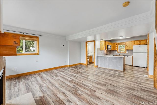 80 Cove Boulevard 103, Dillon, CO 80435