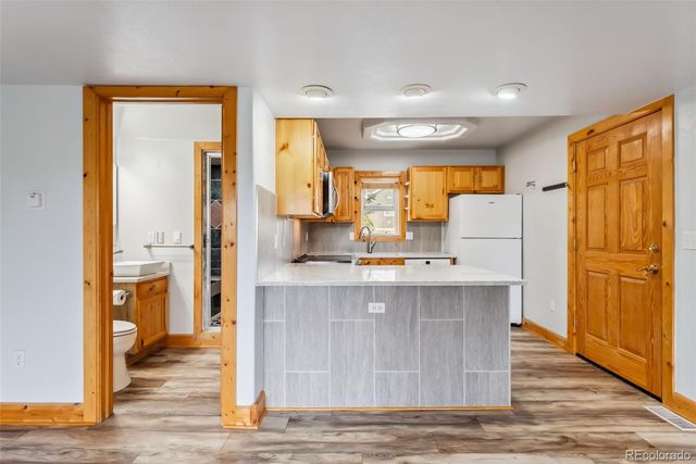 80 Cove Boulevard 103, Dillon, CO 80435