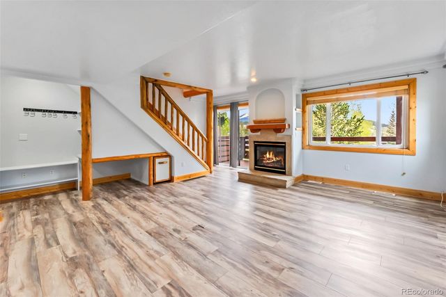 80 Cove Boulevard 103, Dillon, CO 80435