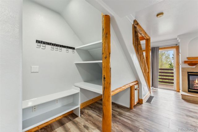 80 Cove Boulevard 103, Dillon, CO 80435