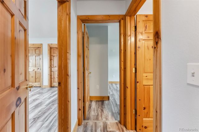 80 Cove Boulevard 103, Dillon, CO 80435