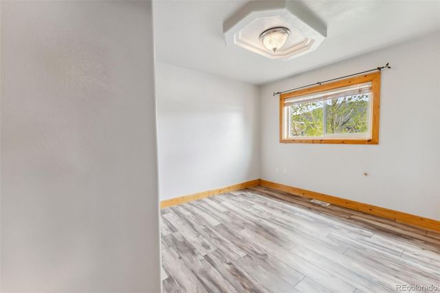 80 Cove Boulevard 103, Dillon, CO 80435