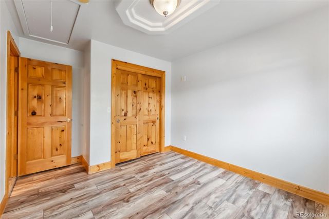 80 Cove Boulevard 103, Dillon, CO 80435