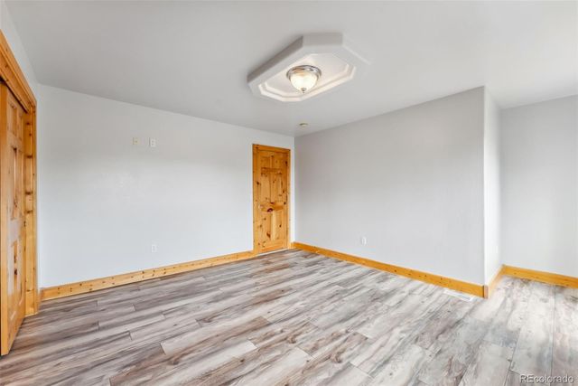 80 Cove Boulevard 103, Dillon, CO 80435