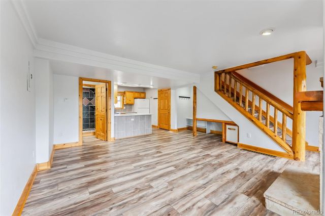 80 Cove Boulevard 103, Dillon, CO 80435