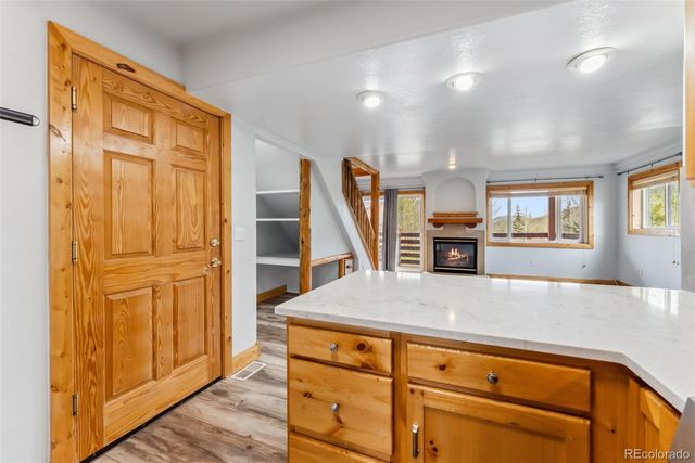 80 Cove Boulevard 103, Dillon, CO 80435
