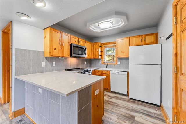 80 Cove Boulevard 103, Dillon, CO 80435