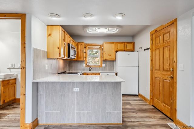 80 Cove Boulevard 103, Dillon, CO 80435