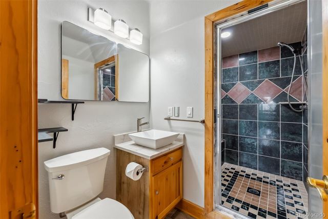 80 Cove Boulevard 103, Dillon, CO 80435