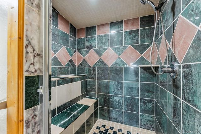 80 Cove Boulevard 103, Dillon, CO 80435