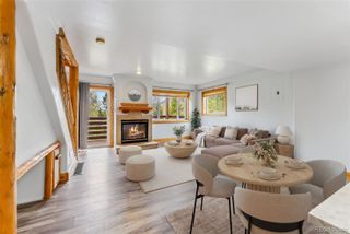 80 Cove Boulevard 103, Dillon, CO 80435