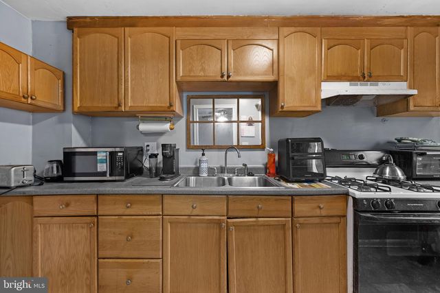 5110 CHALGROVE AVE, Baltimore, MD 21215
