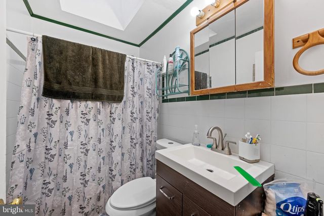 5110 CHALGROVE AVE, Baltimore, MD 21215