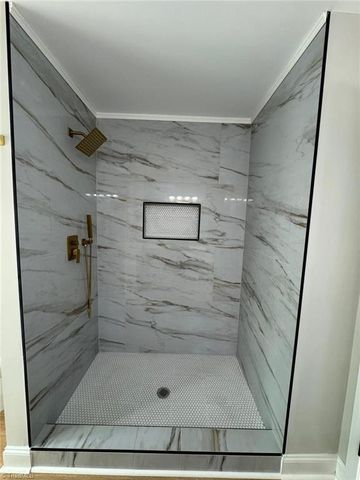 2102 Linda Jones Avenue, Greensboro, NC 27401