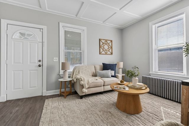 861 N Shore Rd, Revere, MA 02151