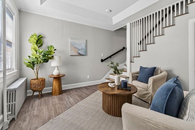 861 N Shore Rd, Revere, MA 02151