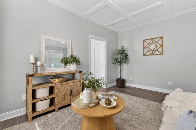 861 N Shore Rd, Revere, MA 02151