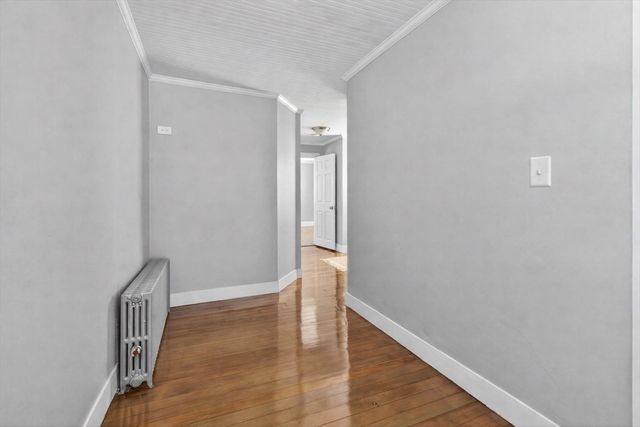 861 N Shore Rd, Revere, MA 02151