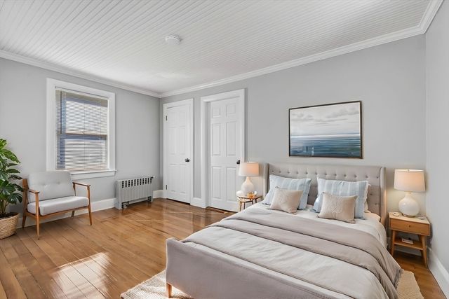 861 N Shore Rd, Revere, MA 02151