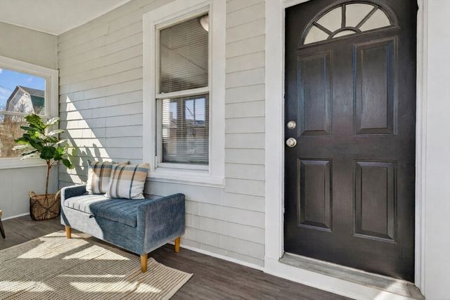 861 N Shore Rd, Revere, MA 02151