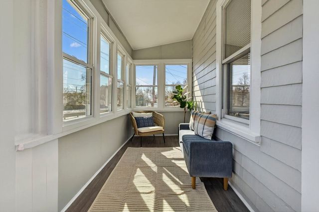 861 N Shore Rd, Revere, MA 02151