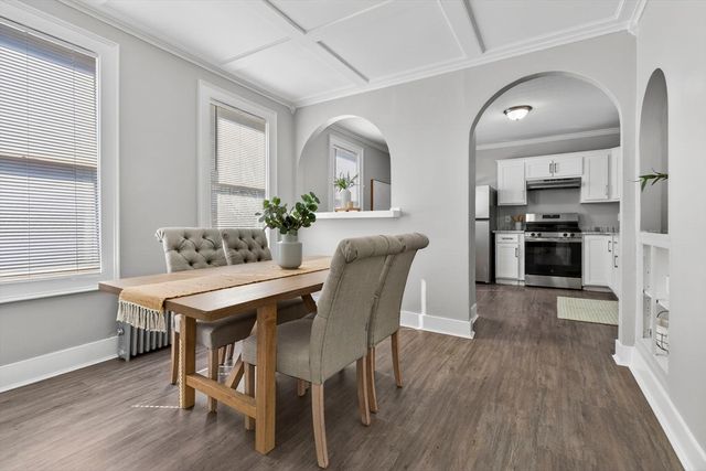 861 N Shore Rd, Revere, MA 02151