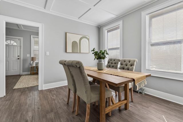 861 N Shore Rd, Revere, MA 02151