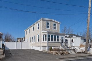 861 N Shore Rd, Revere, MA 02151