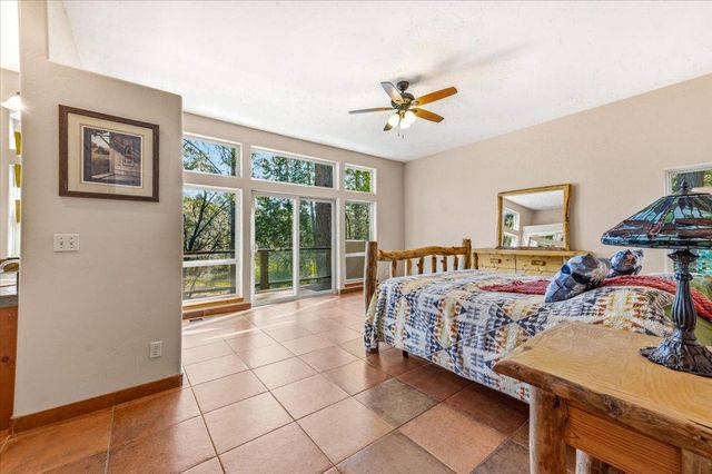 1495 Hillish Rock Rd, Meadow Vista, CA 95722