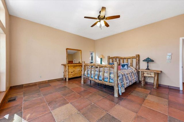 1495 Hillish Rock Rd, Meadow Vista, CA 95722