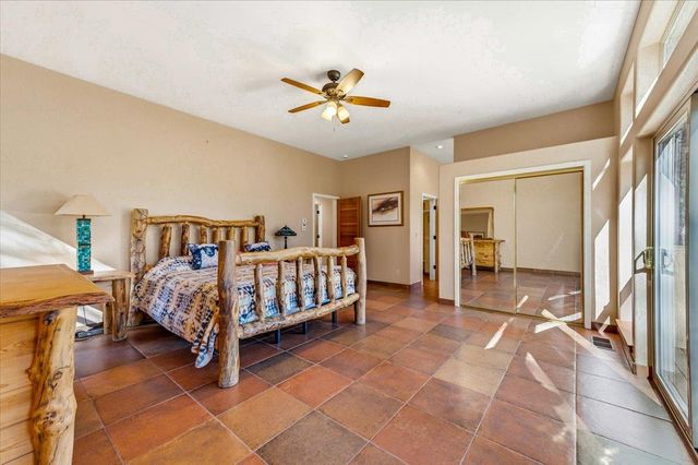 1495 Hillish Rock Rd, Meadow Vista, CA 95722