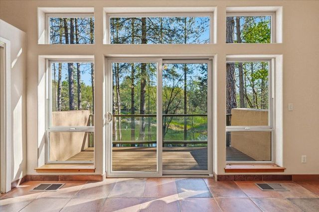 1495 Hillish Rock Rd, Meadow Vista, CA 95722