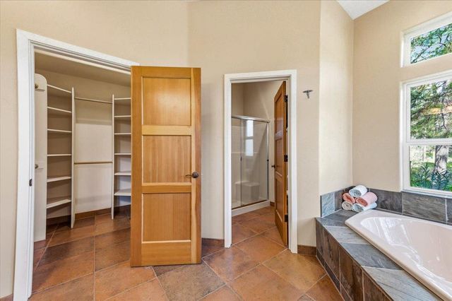 1495 Hillish Rock Rd, Meadow Vista, CA 95722