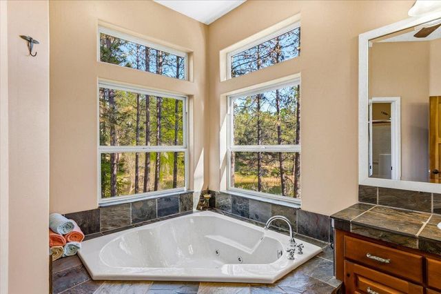 1495 Hillish Rock Rd, Meadow Vista, CA 95722