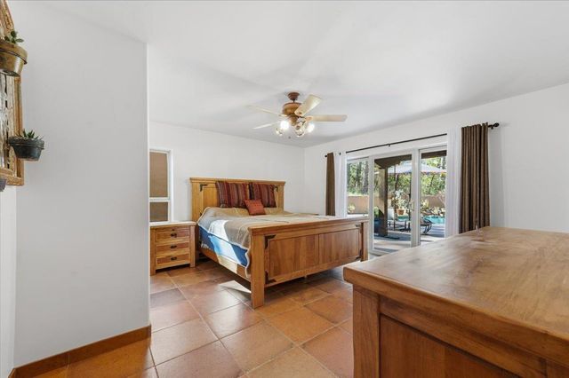 1495 Hillish Rock Rd, Meadow Vista, CA 95722