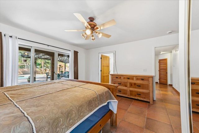 1495 Hillish Rock Rd, Meadow Vista, CA 95722