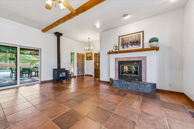 1495 Hillish Rock Rd, Meadow Vista, CA 95722