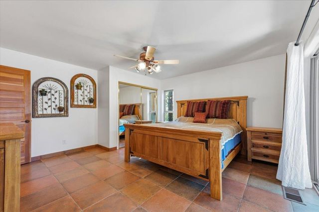 1495 Hillish Rock Rd, Meadow Vista, CA 95722