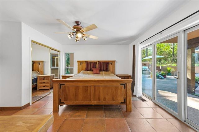 1495 Hillish Rock Rd, Meadow Vista, CA 95722