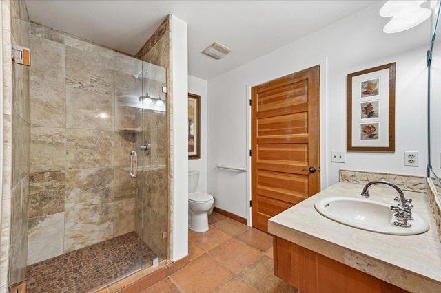 1495 Hillish Rock Rd, Meadow Vista, CA 95722