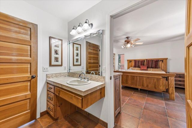 1495 Hillish Rock Rd, Meadow Vista, CA 95722