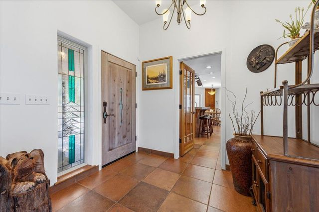 1495 Hillish Rock Rd, Meadow Vista, CA 95722