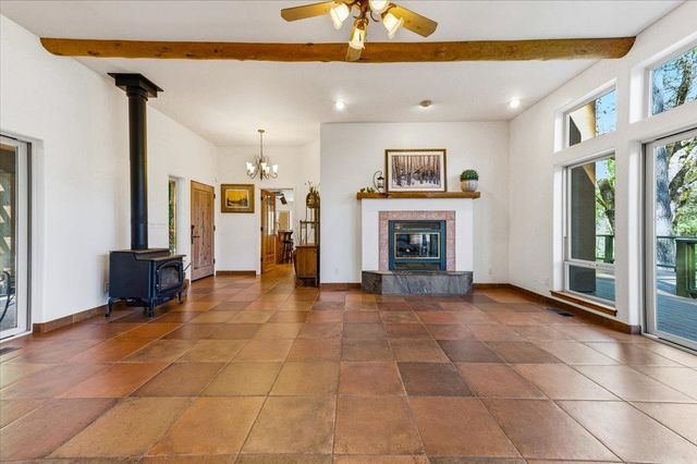 1495 Hillish Rock Rd, Meadow Vista, CA 95722