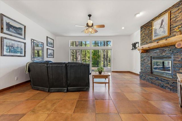 1495 Hillish Rock Rd, Meadow Vista, CA 95722