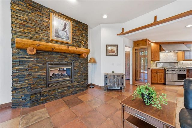 1495 Hillish Rock Rd, Meadow Vista, CA 95722