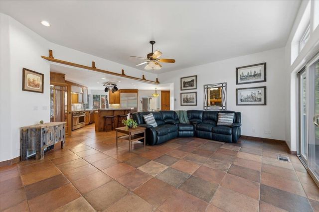 1495 Hillish Rock Rd, Meadow Vista, CA 95722