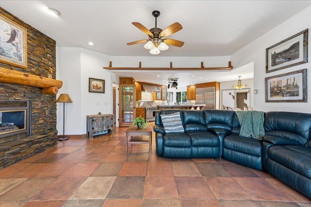 1495 Hillish Rock Rd, Meadow Vista, CA 95722