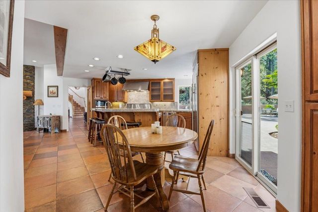 1495 Hillish Rock Rd, Meadow Vista, CA 95722