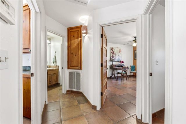 1495 Hillish Rock Rd, Meadow Vista, CA 95722