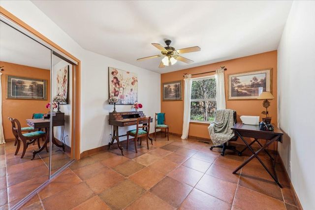 1495 Hillish Rock Rd, Meadow Vista, CA 95722